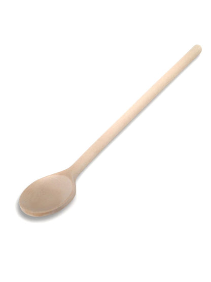 Holzlöffel 80cm