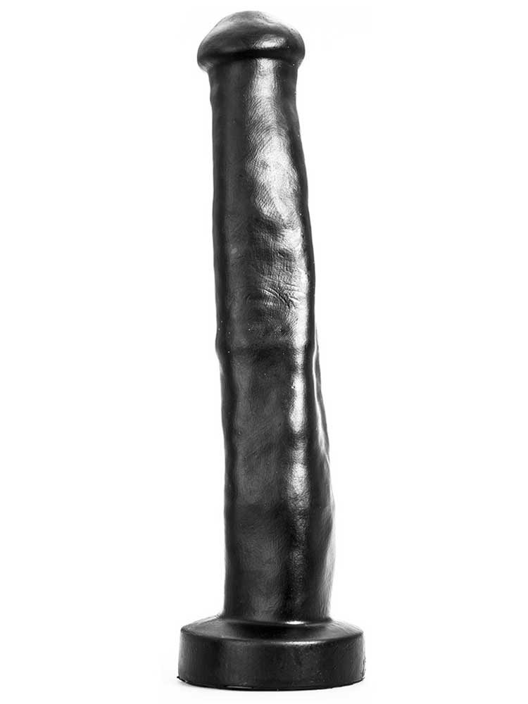 HUNG SYSTEM Dildo DONKEY 28cm