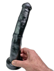 HUNG SYSTEM Dildo DONKEY 28cm