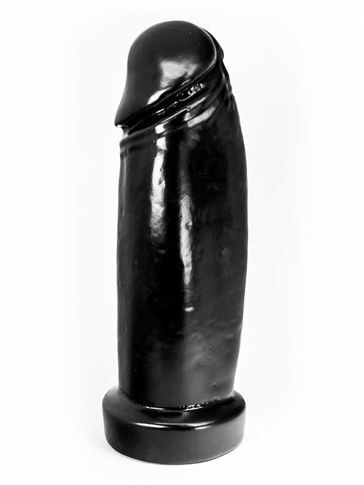 HUNG SYSTEM Dildo SCLONG 27cm