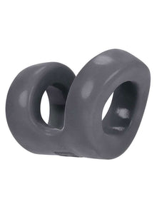 HUNKYJUNK CONNECT Cock- & Ballring