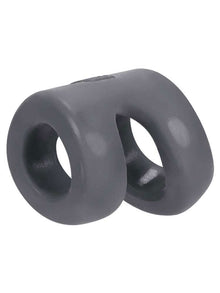 HUNKYJUNK CONNECT Cock- & Ballring