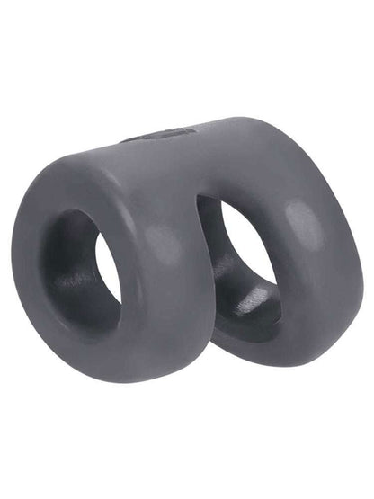 HUNKYJUNK CONNECT Cock- & Ballring