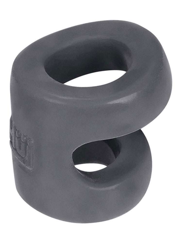 HUNKYJUNK CONNECT Cock- & Ballring