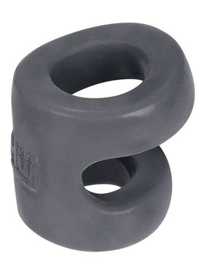 HUNKYJUNK CONNECT Cock- & Ballring