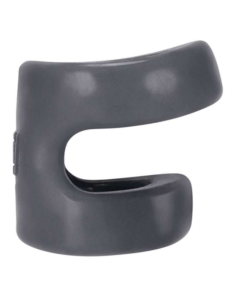 HUNKYJUNK CONNECT Cock- & Ballring