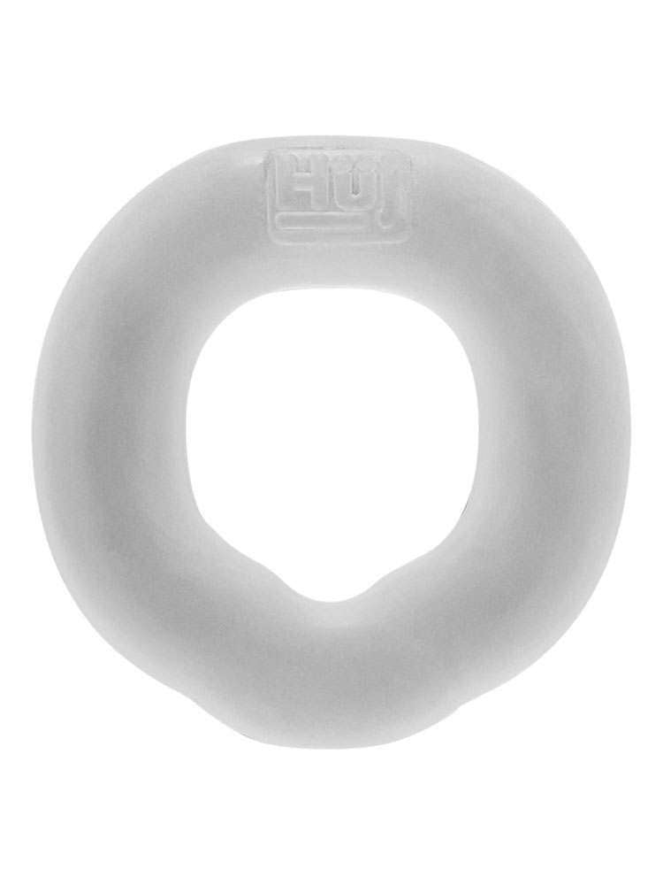 HUNKYJUNK Fit-C-Ring - ice