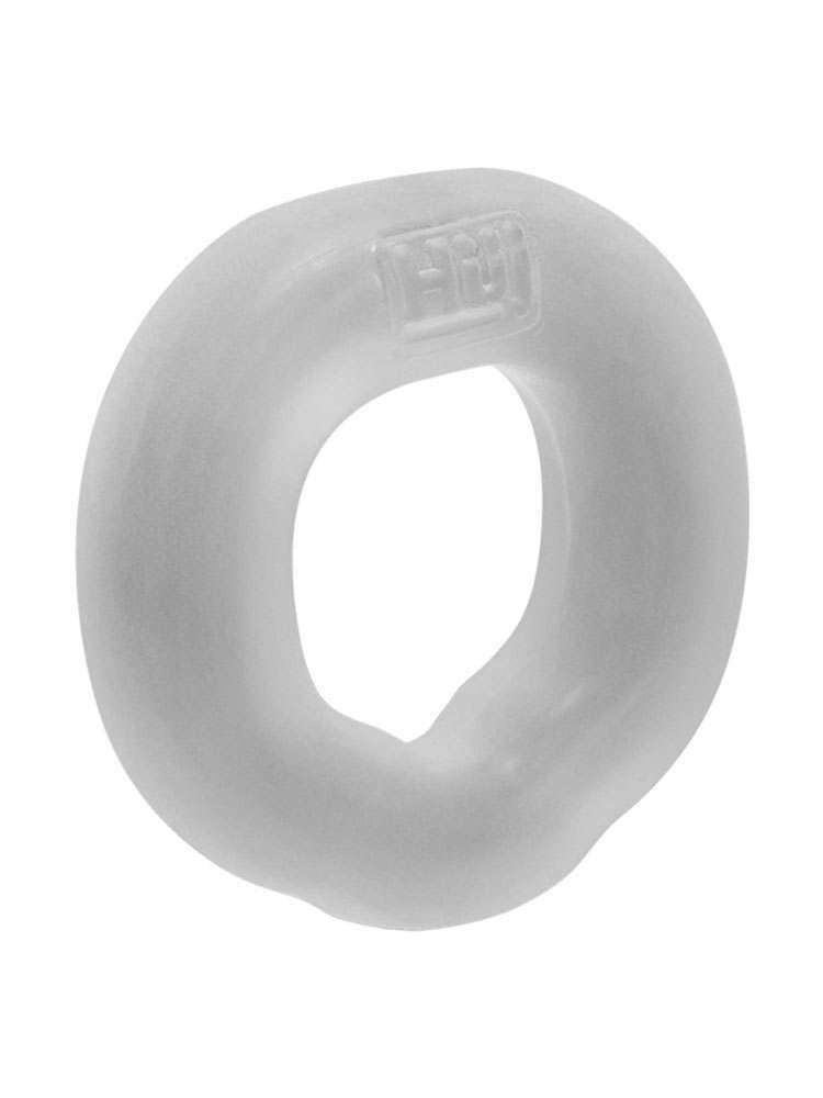 HUNKYJUNK Fit-C-Ring - ice