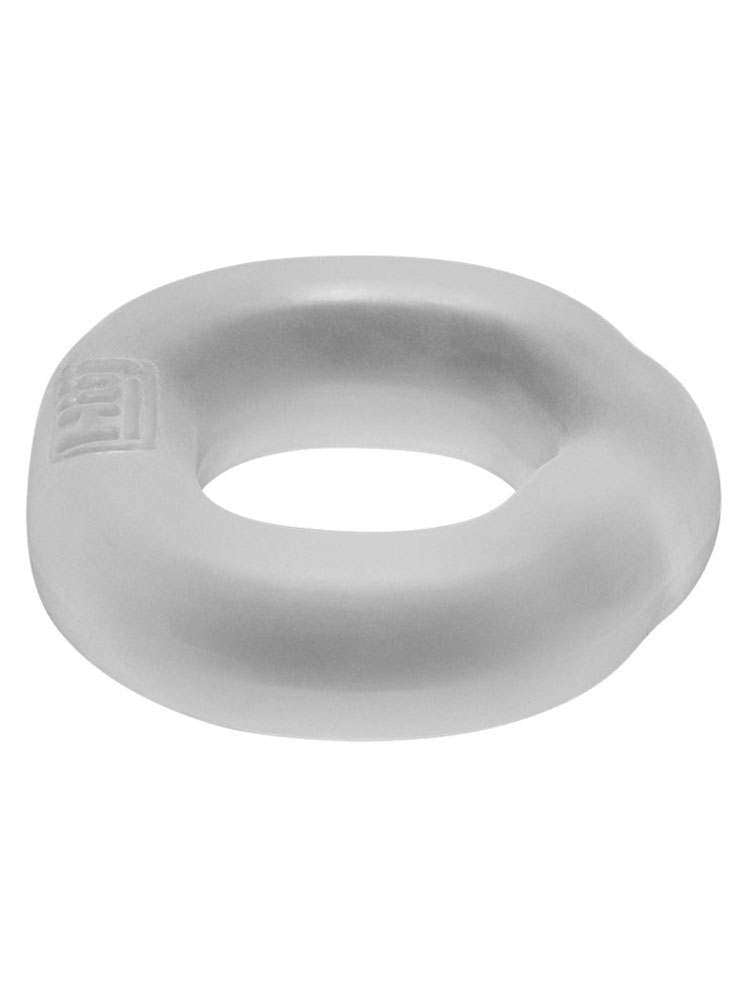 HUNKYJUNK Fit-C-Ring - ice