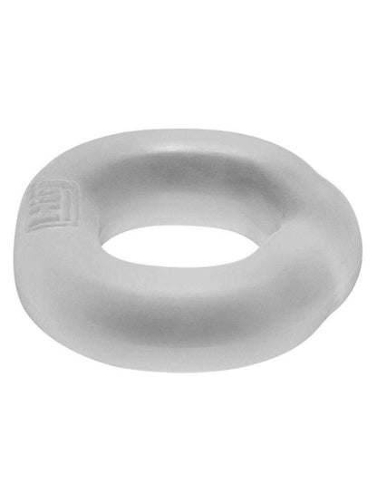 HUNKYJUNK Fit-C-Ring - ice