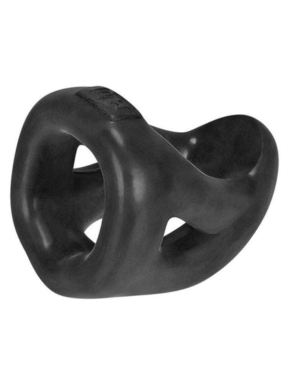 HUNKYJUNK SLINGSHOT 3D-Cockring - TAR