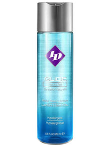 ID GLIDE Gleitgel auf Wasserbasis 250