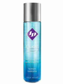 ID GLIDE Gleitgel auf Wasserbasis 500
