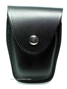 JAY PEE Handschellen-Tasche -  glatt