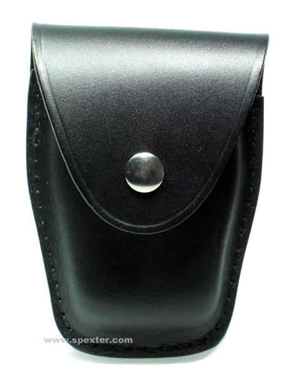 JAY PEE Handschellen-Tasche -  glatt