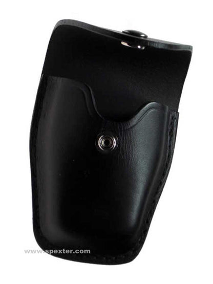 JAY PEE Handschellen-Tasche -  glatt