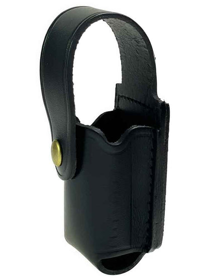 JAY PEE Flap Style Pepper Holder - glatt gold