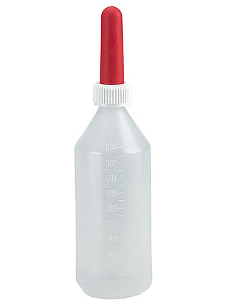 J-Lube Fistgleitmittel-Pulver 2x284g+Mischflasche