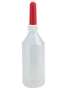 J-Lube Fistgleitmittel-Pulver 2x284g+Mischflasche