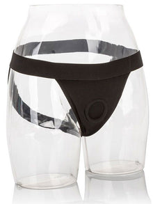 Jock Strap PACKER GEAR - FTM