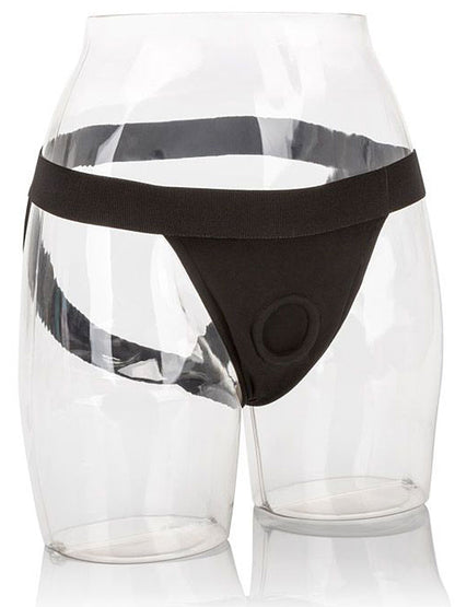 Jock Strap PACKER GEAR - FTM