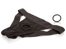 Jock Strap PACKER GEAR - FTM