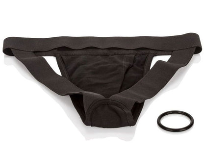 Jock Strap PACKER GEAR - FTM