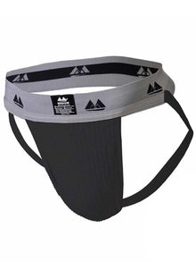 Jock-Strap ORIGINAL EDITION - schwarz