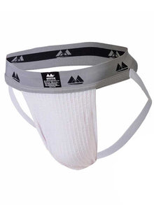 Jock-Strap ORIGINAL EDITION - weiss