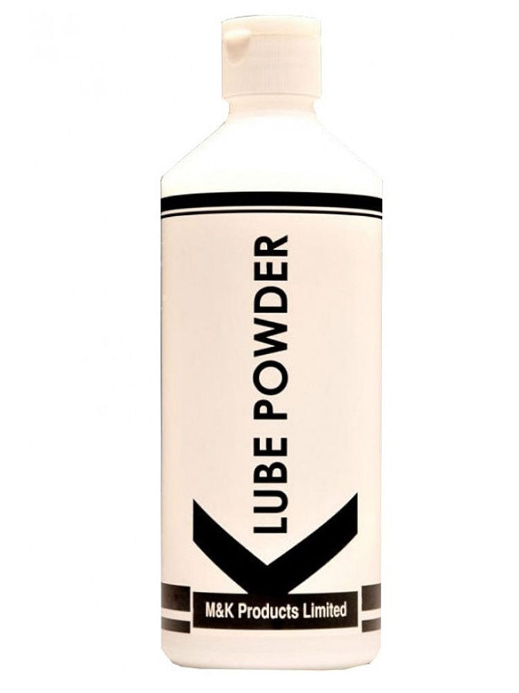 K Lube Fistgleitgel-Pulver Konzentrat