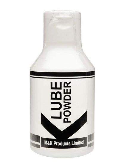 K Lube Fistgleitgel-Pulver Konzentrat 60g