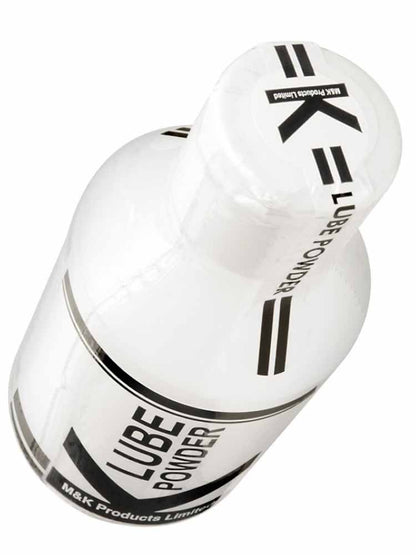 K Lube Fistgleitgel-Pulver Konzentrat 60g