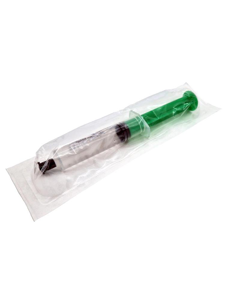 Katheter-Blocker-Spritze 10ml