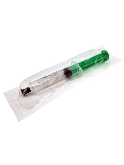 Katheter-Blocker-Spritze 10ml