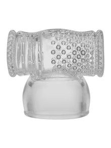KINK COCK STROKER Vibrationsaufsatz