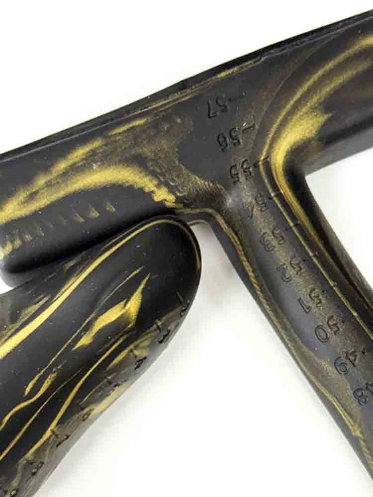 KIOTOS Monstar Cox Snakemaster XL 58cm