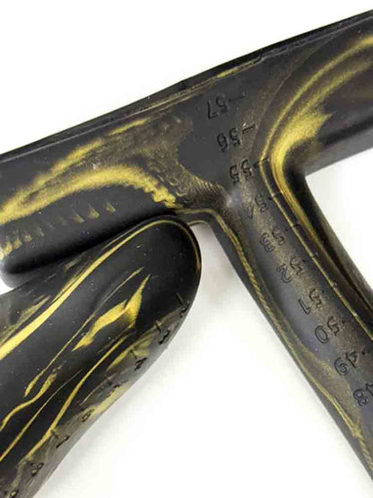 KIOTOS Monstar Cox Snakemaster XL 58cm