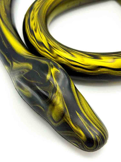 KIOTOS Monstar Cox Snakemaster XL 58cm