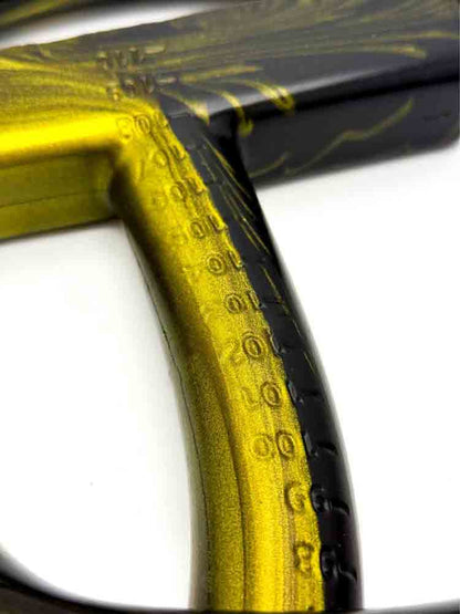 KIOTOS Monstar Cox Snakemaster XXL 111cm