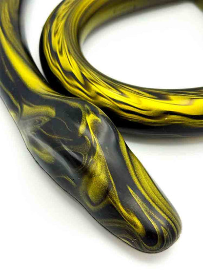 KIOTOS Monstar Cox Snakemaster XXL 111cm