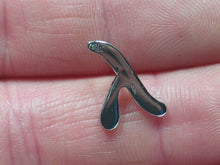 LAMBDA PIN