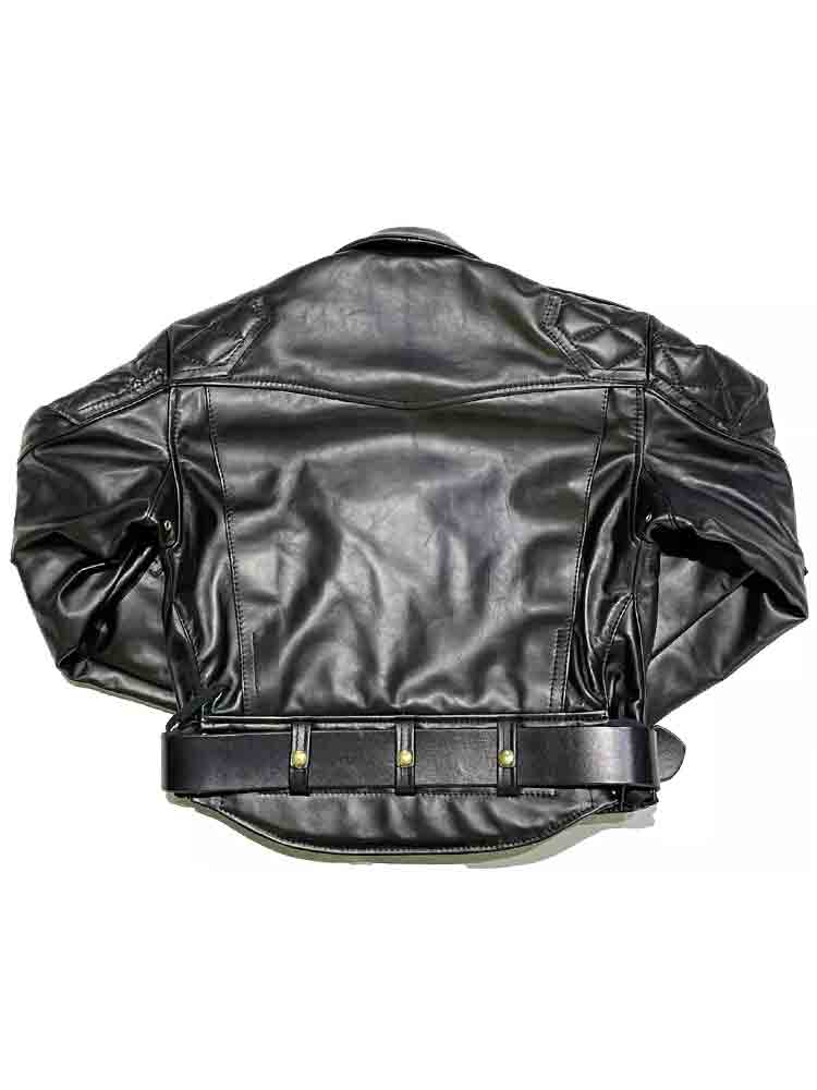 LANGLITZ COLUMBIA PADDED JACKET size 41X-L SHORT