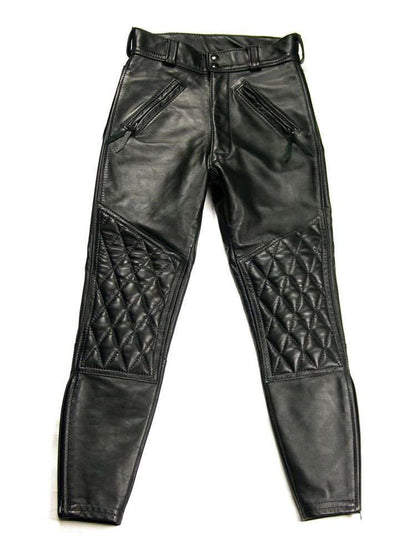 Langlitz Competition Breeches