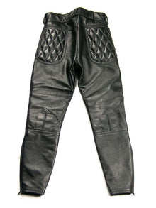 Langlitz Competition Breeches