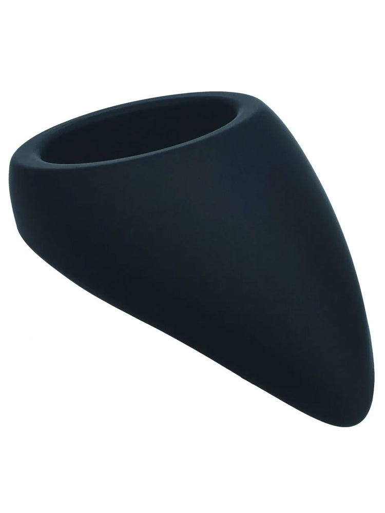 LEVELZ Teardrop Cockring 40mm