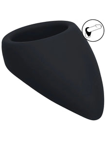 LEVELZ Teardrop Cockring 40mm