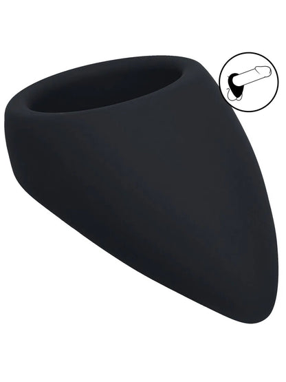 LEVELZ Teardrop Cockring 40mm