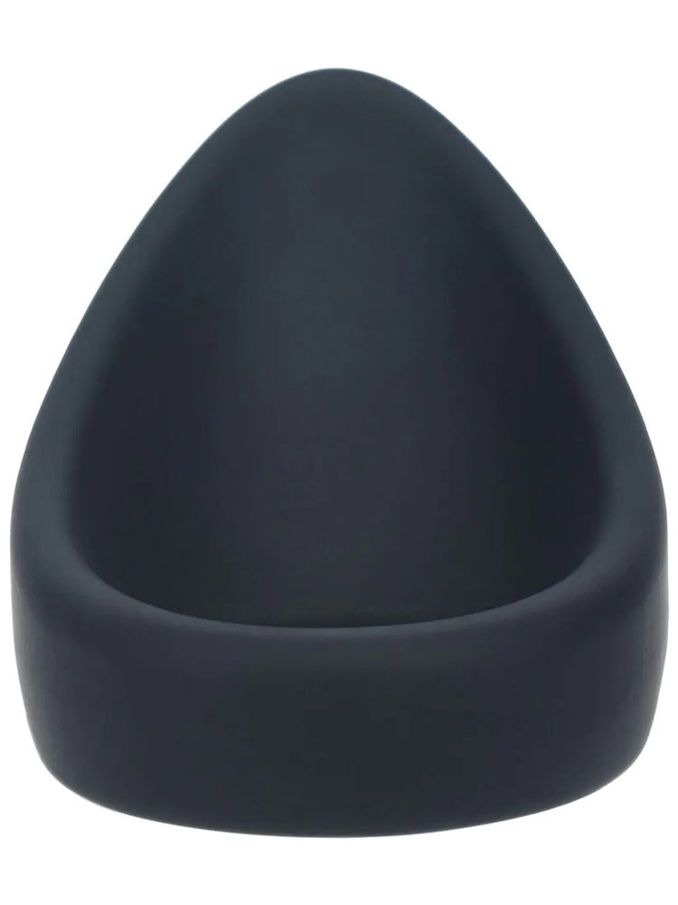 LEVELZ Teardrop Cockring 40mm
