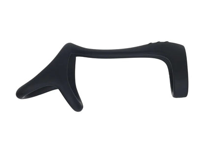 LEVELZ Tri-O-Shaft Cock & Ball Ring