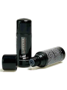 SPEXTER LIQUID MOVE Silikon-Gleitmittel 2x15ml